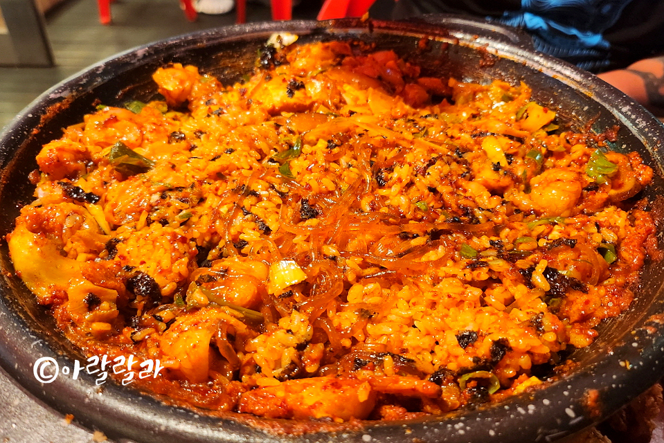 닭재이 이미지