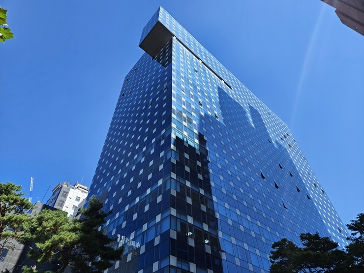 이레부동산 이미지