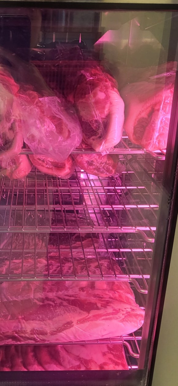 원조부안집 수지동천점 이미지