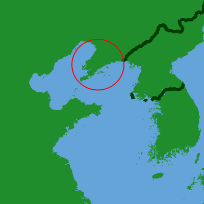 동북닭갈비 이미지