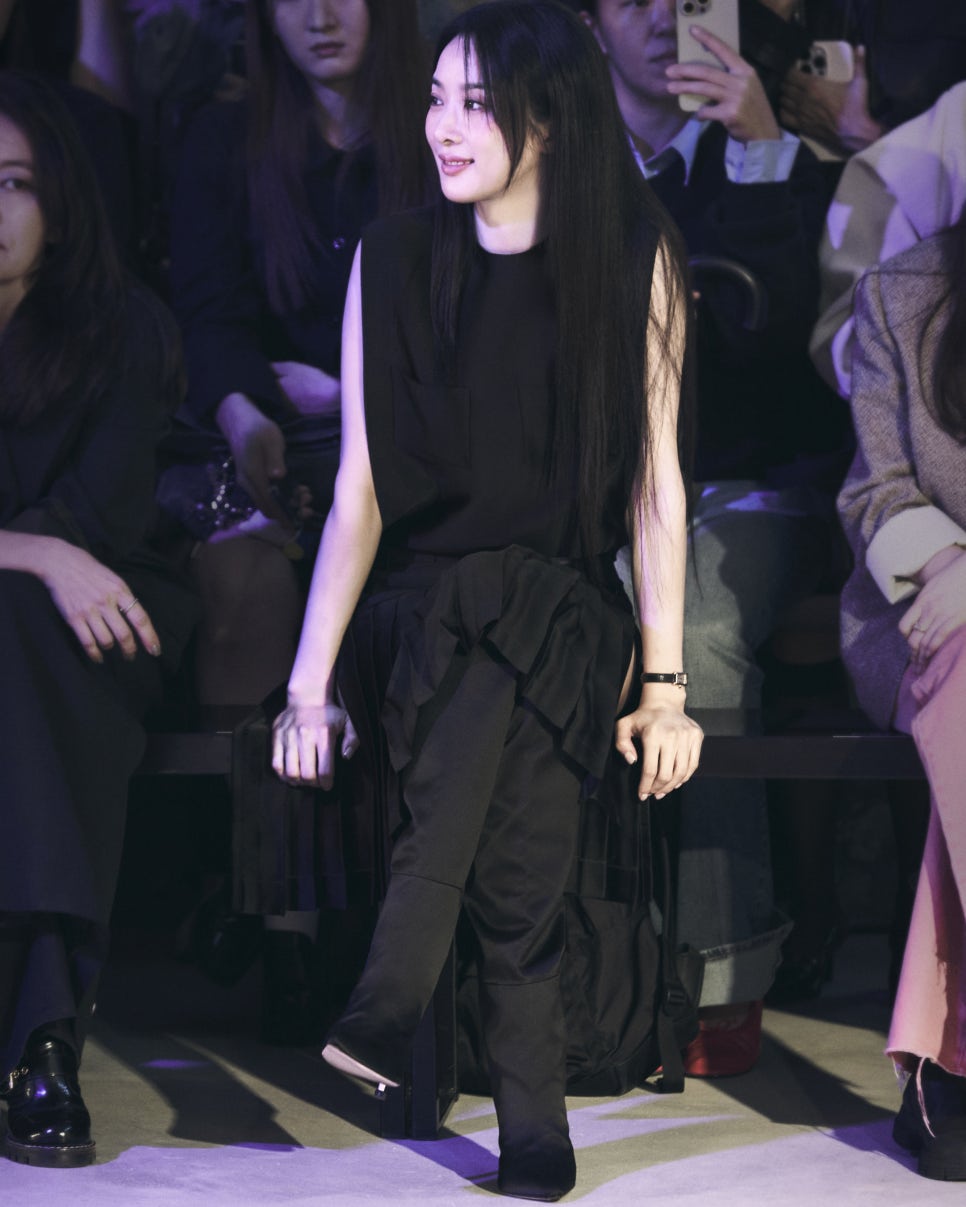 SS무역 이미지