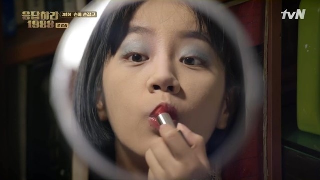미니뷰티 이미지