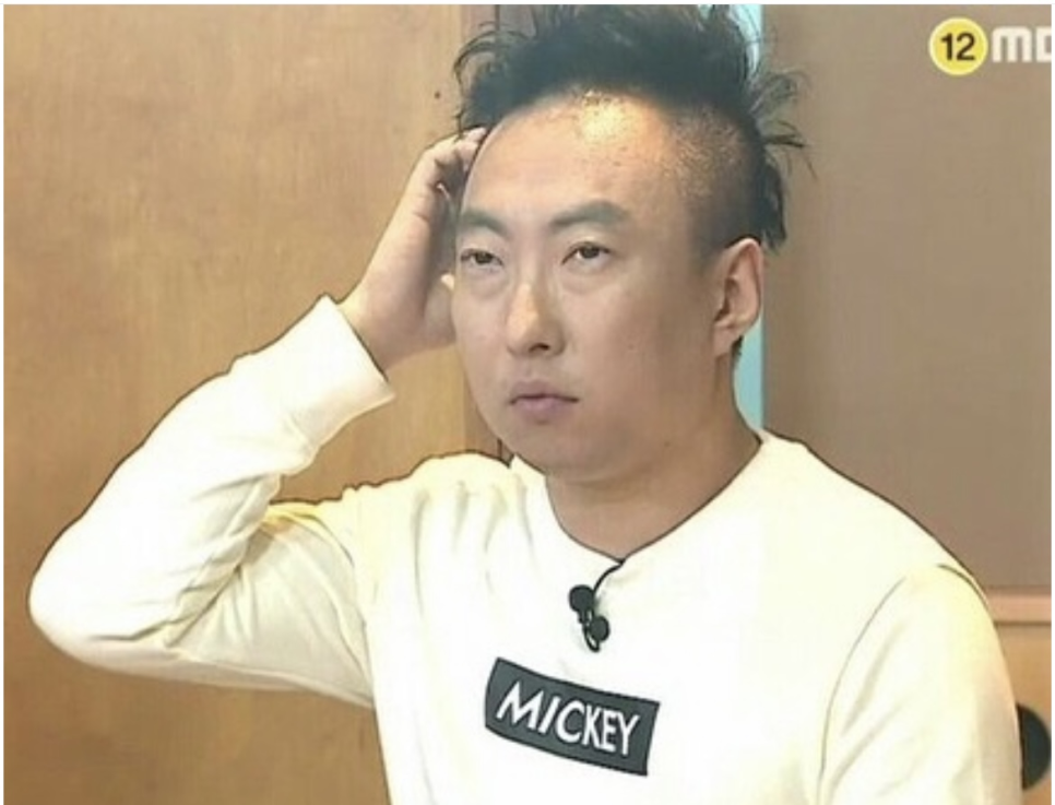 상상치과의원 이미지