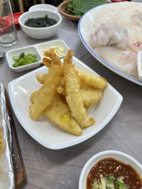 충청도4호 이미지