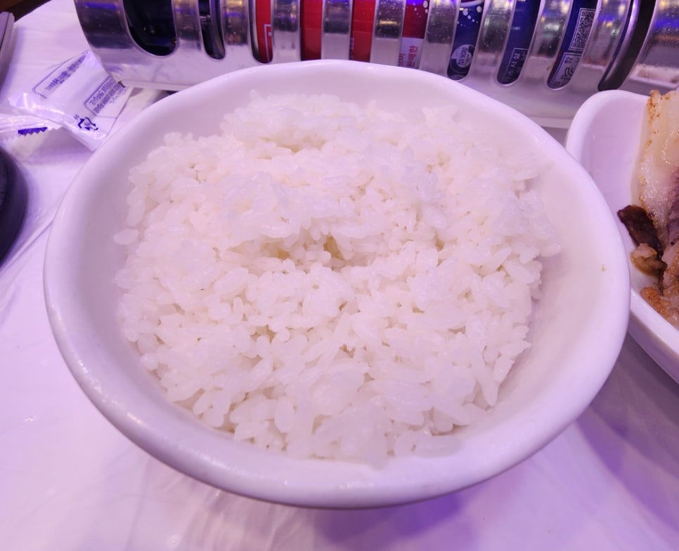 철뚝집평택고덕 이미지