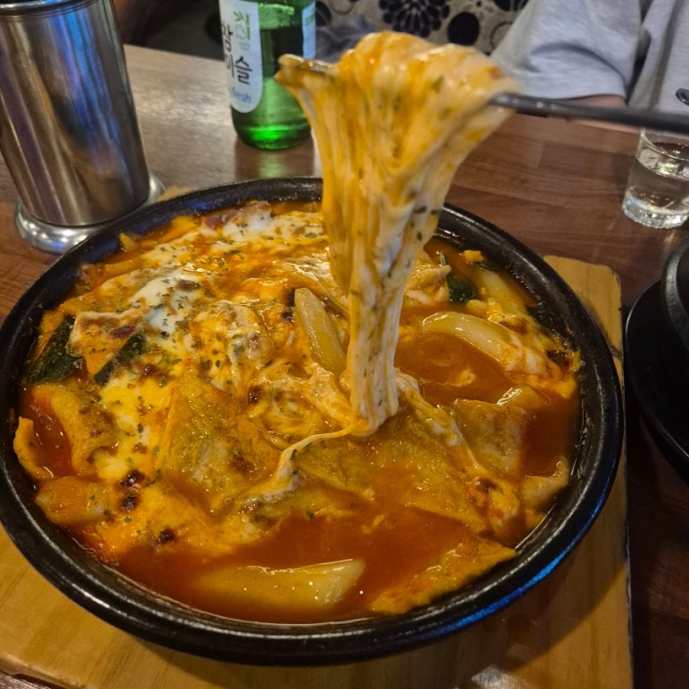 오비베어스클럽정왕점 이미지
