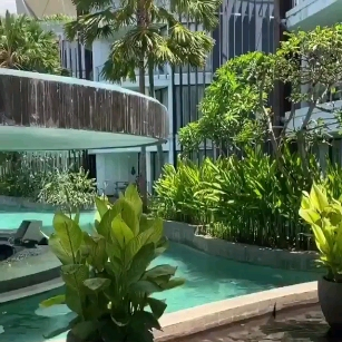 대원세무회계사무소 이미지