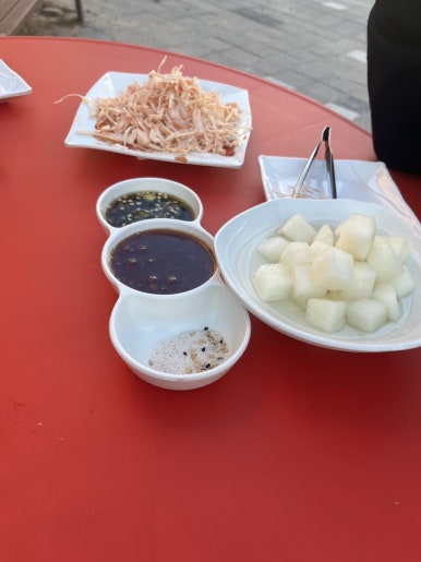페리아치킨 이미지
