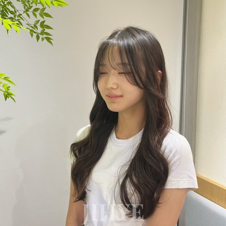 소담헤어 이미지