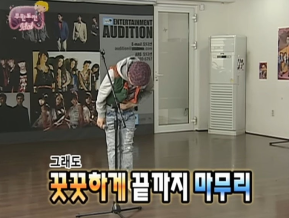 이모네만두 이미지