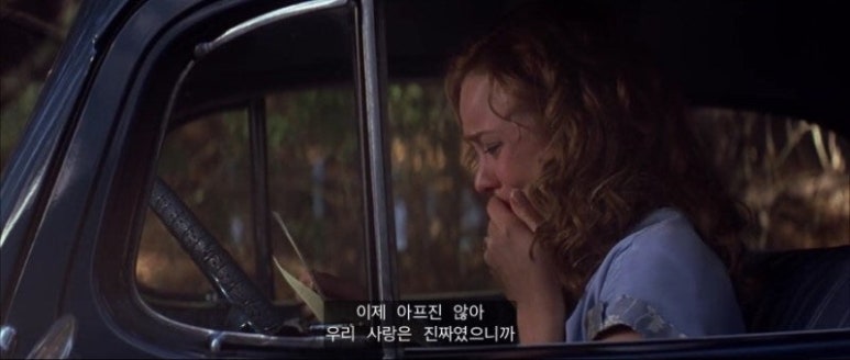 싶은 이미지