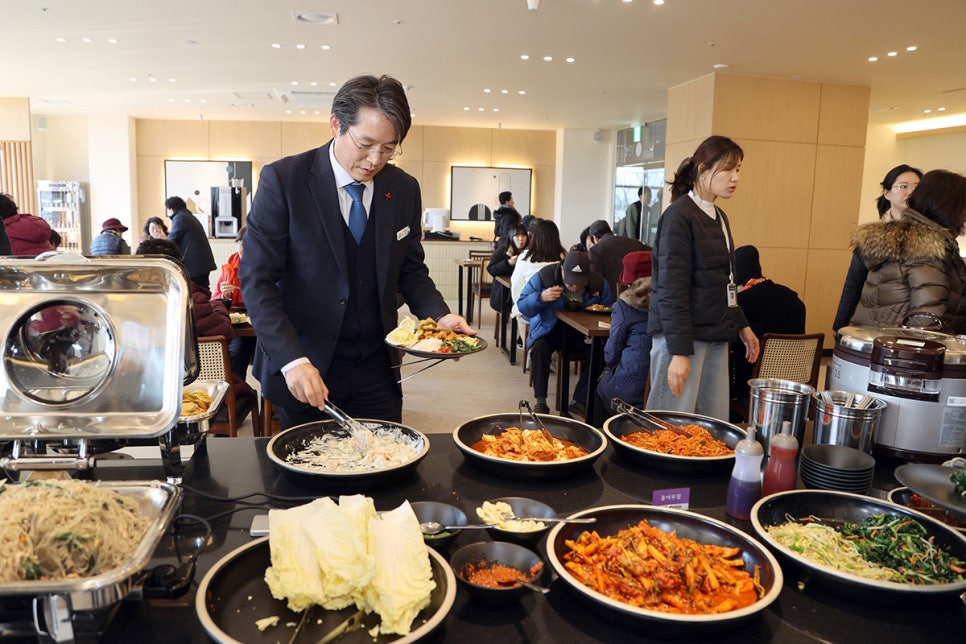 기찬푸드 이미지