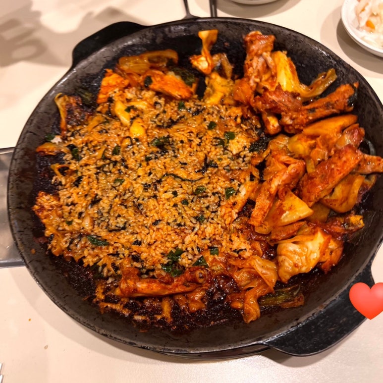느루집 이미지