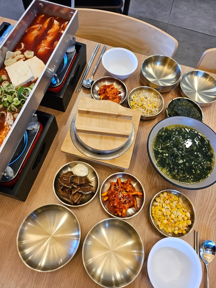 갈치옥 이미지