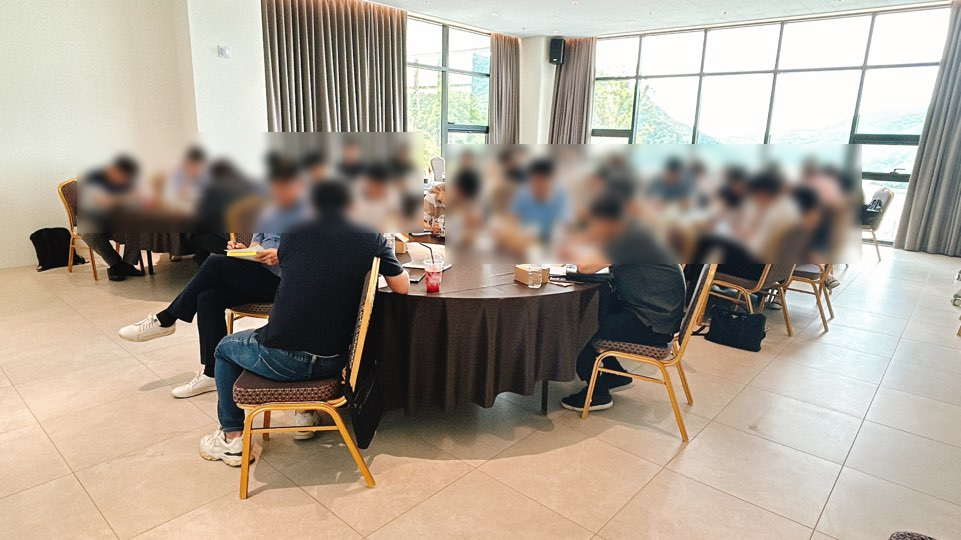 (주)풍림푸드 이미지