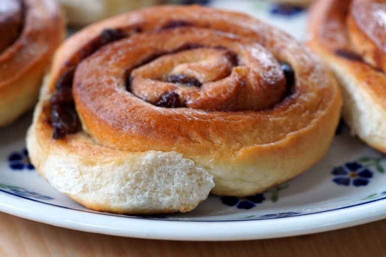 만나(Manna) 이미지