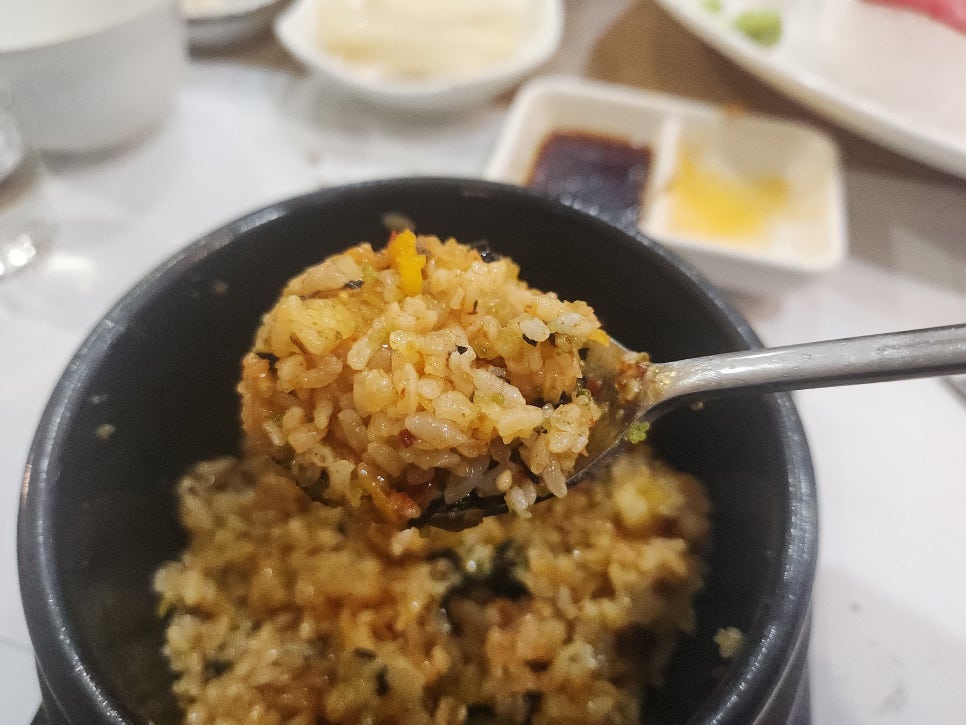 호조참치 이미지