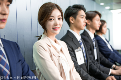제이엔터 이미지