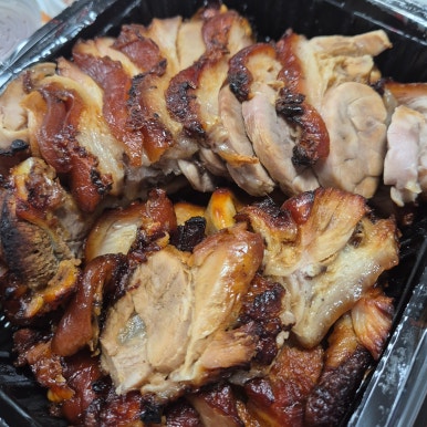 족발신선생(서산점) 이미지