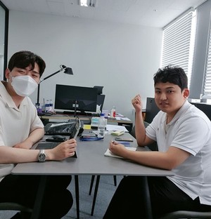 에스택스컨설팅 이미지