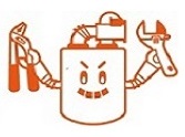 (주)정들 이미지