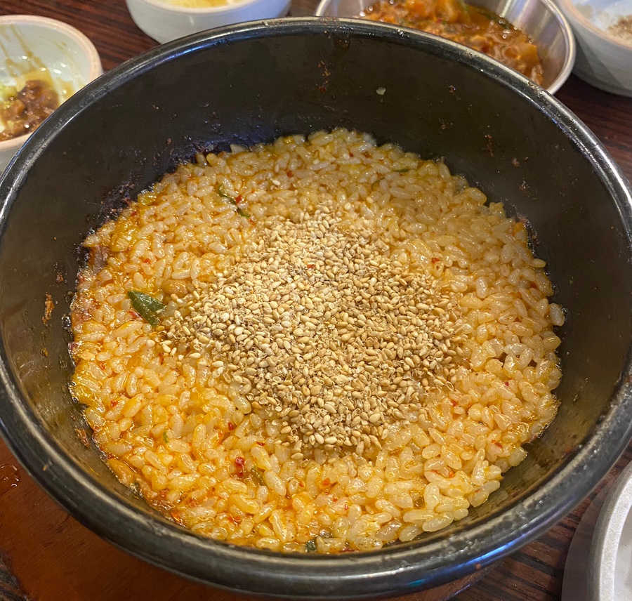 동래정부산 이미지