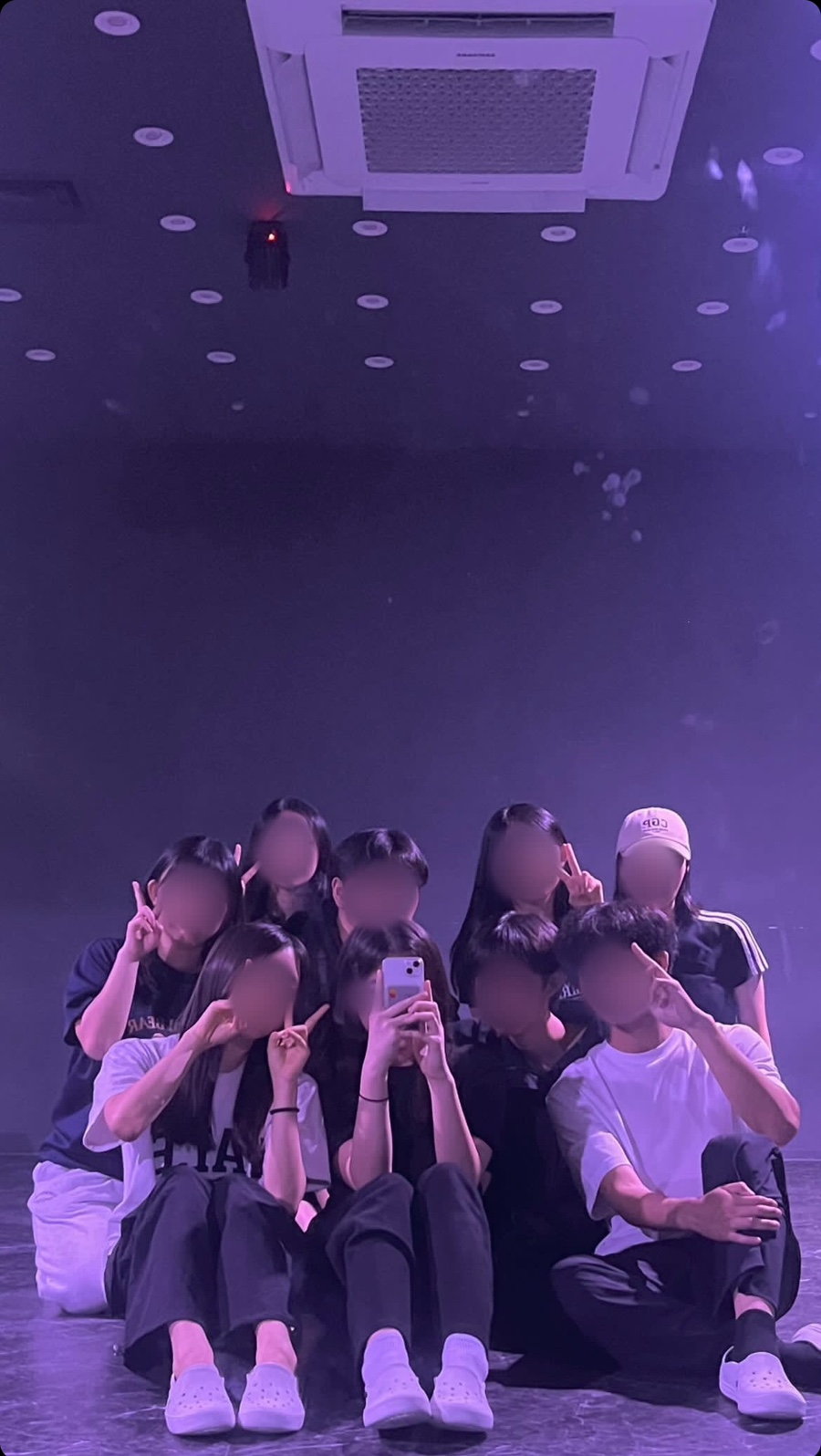 미림치과 이미지