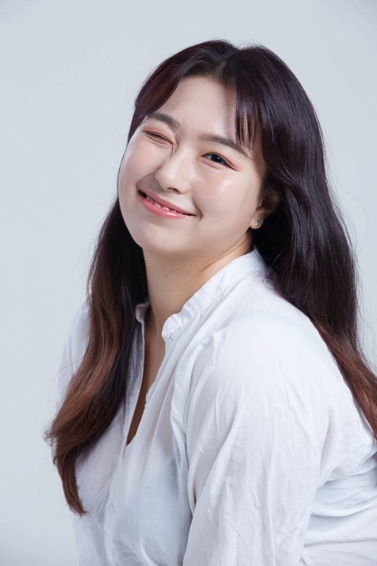 단미사진관 이미지