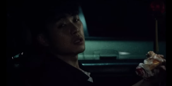 태훈카 이미지