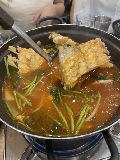 공주상회 이미지