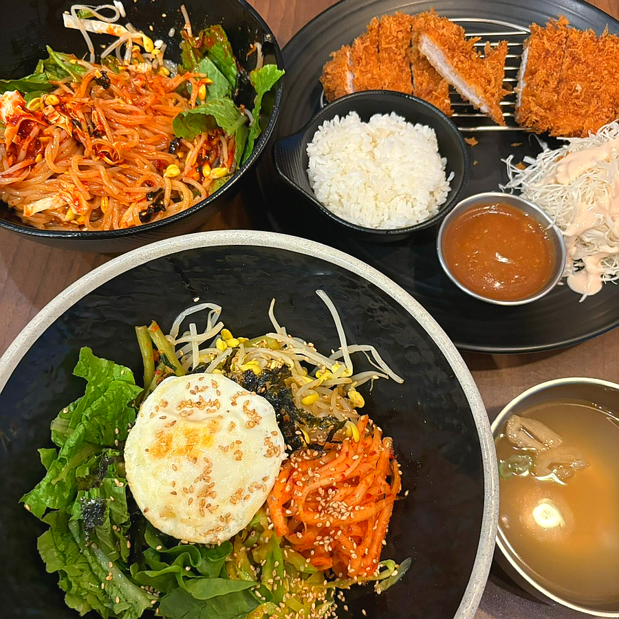방학동우동 이미지