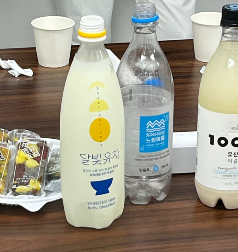 마포제일떡집 이미지