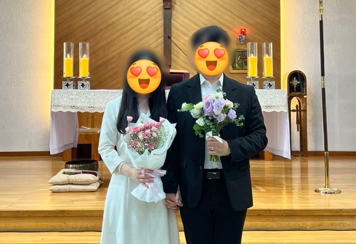 모노플라워 이미지