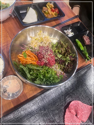 강남7833 이미지
