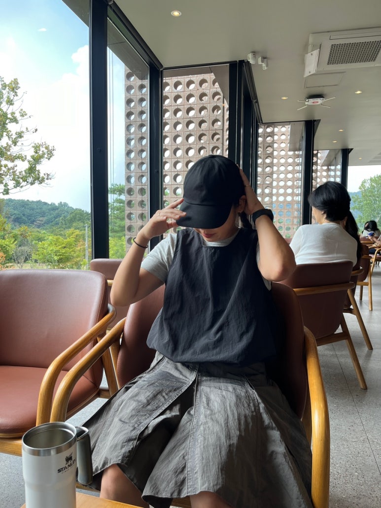 세메터리파크 이미지
