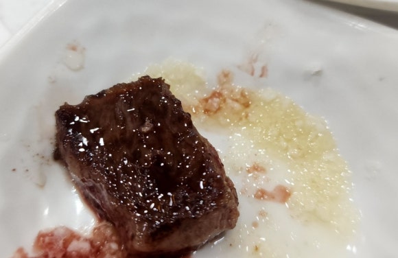 홍천한우프라자정육식당 이미지