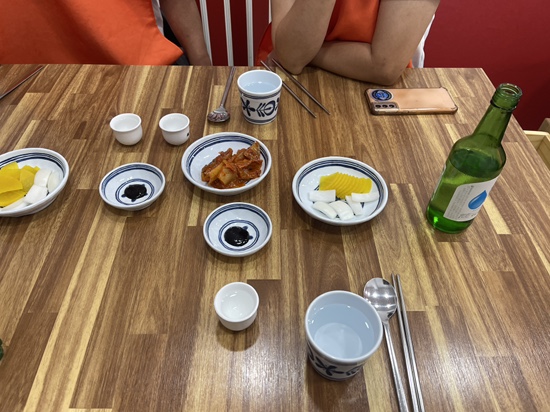 봉구반점 이미지