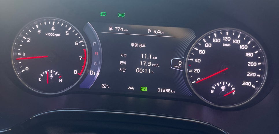 봉자막창 인천 소래포구점 이미지