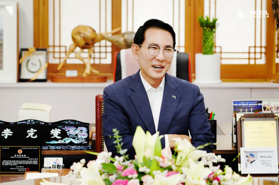 (주)공항시장 이미지