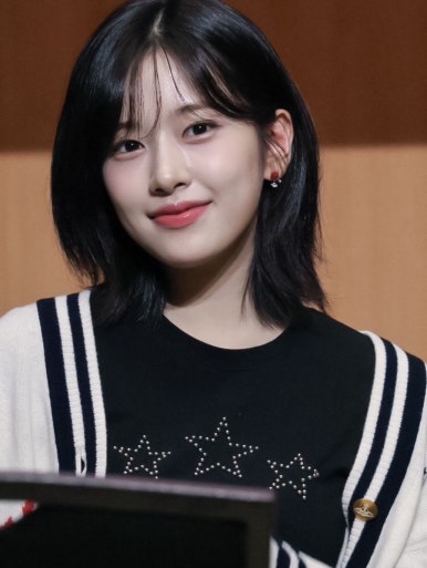 소윤헤어 이미지