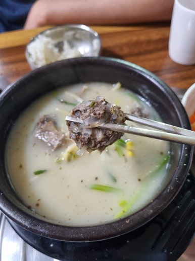 단관마트 이미지