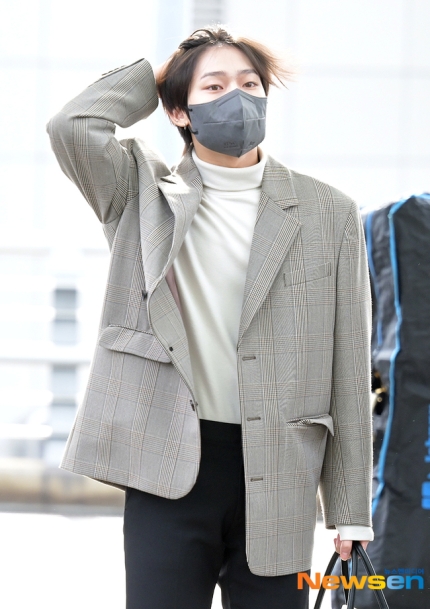 선우헤어 이미지