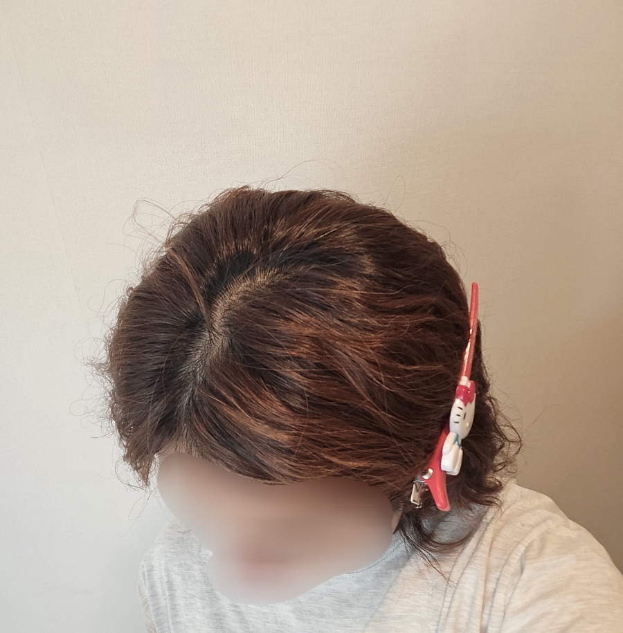 장띨 이미지