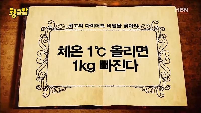 와와점핑다이어트 이미지