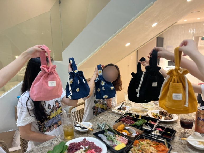 다이소전주 이미지