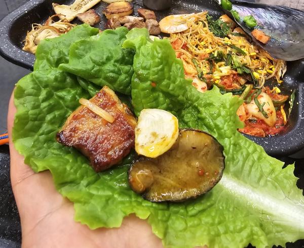 제주고기포차 이미지