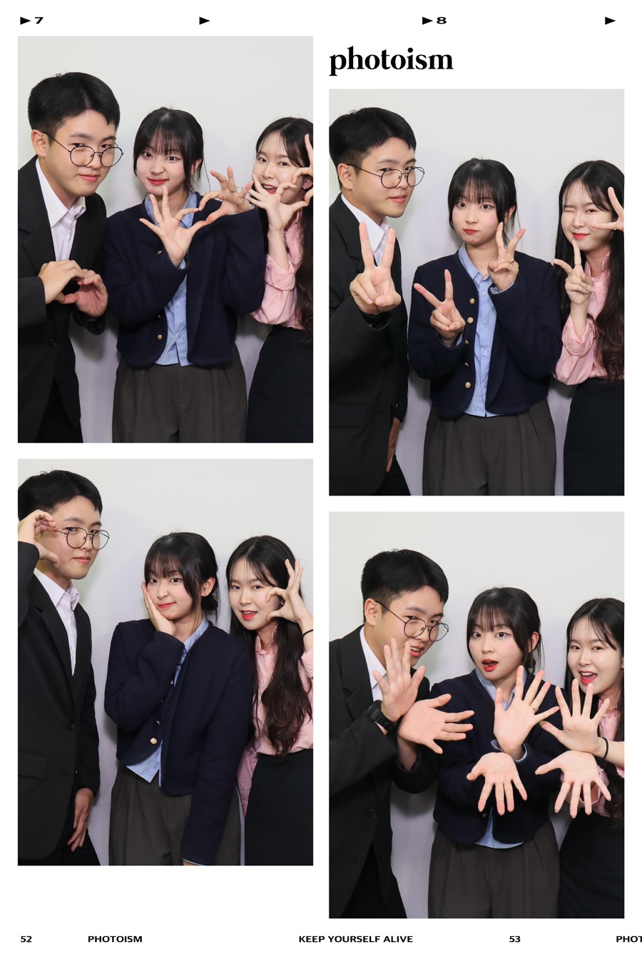 영도밀면 이미지