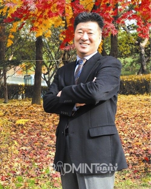 오라 이미지