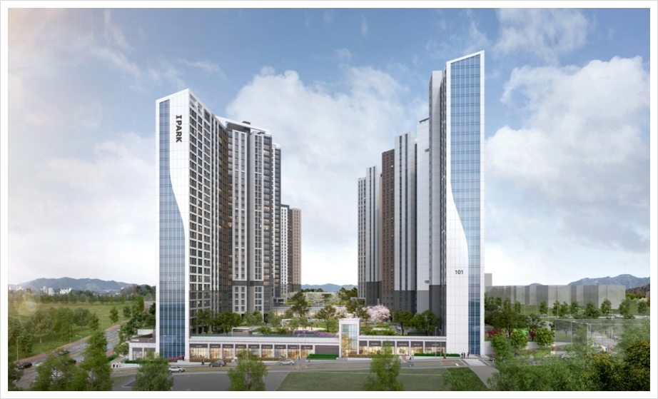 (주)제이에스환경 이미지