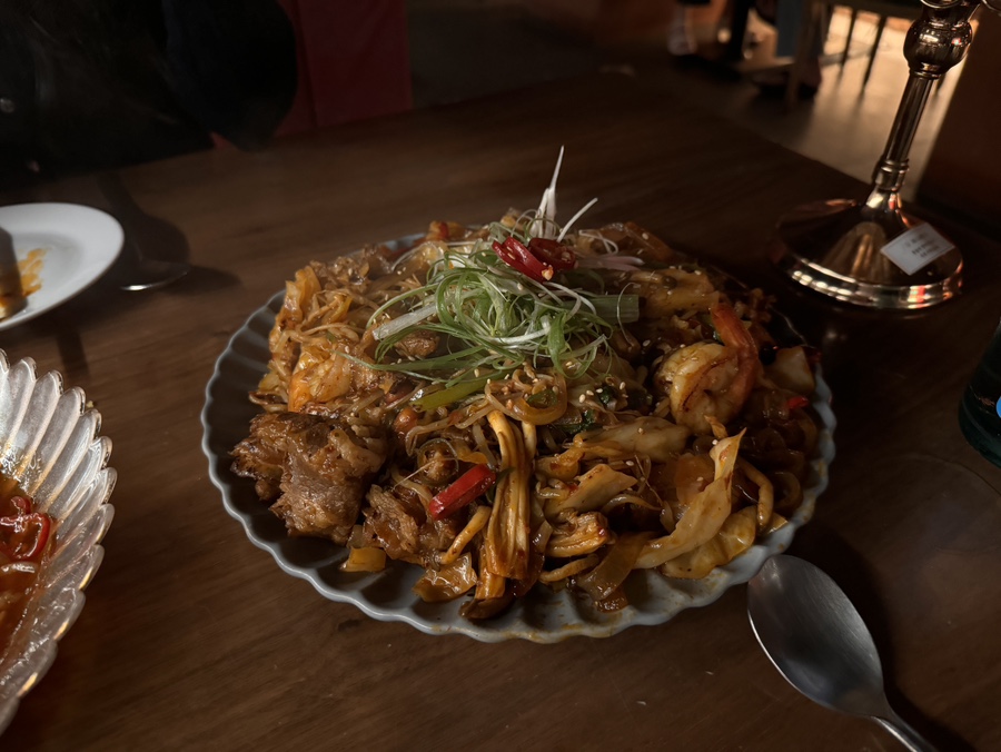 광안리성수 이미지